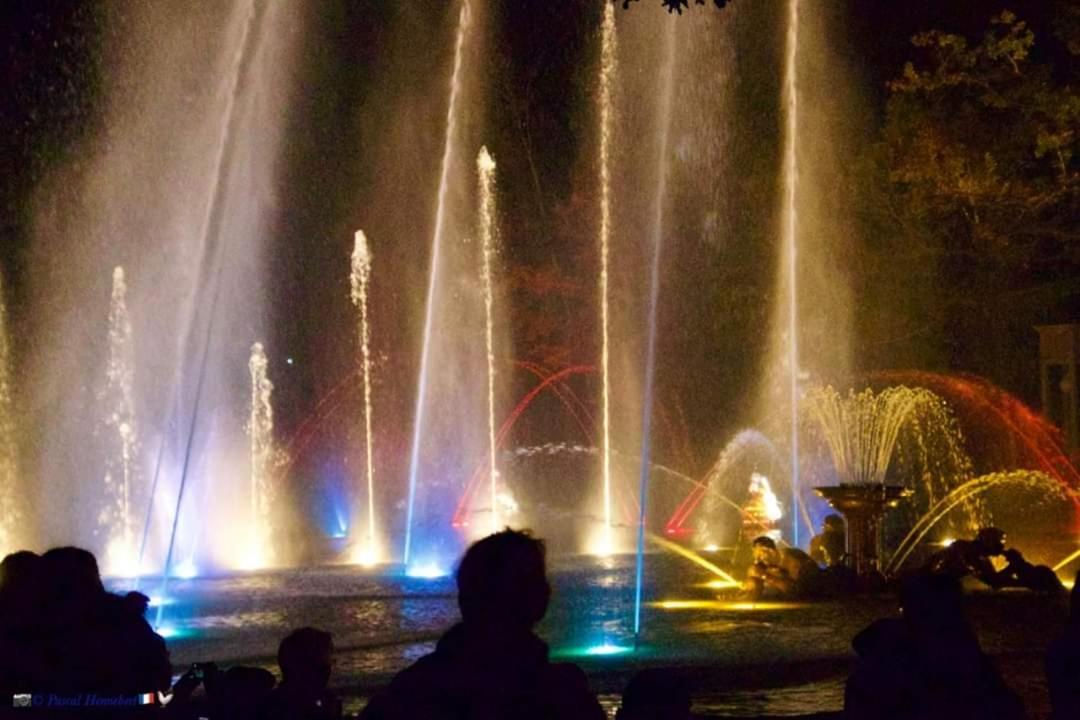 Gite La Belle Vallee Maison Independante 80M2 A 12 Min Du Puy Du Fou Treize-Vents エクステリア 写真